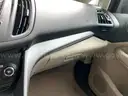 2014 Ford C-Max Hybrid SE Hatchback (ID# 40752) (W17) (25-2284) 179