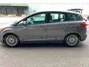 2014 Ford C-Max Hybrid SE Hatchback (ID# 40752) (W17) (25-2284) 179