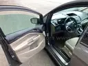 2014 Ford C-Max Hybrid SE Hatchback (ID# 40752) (W17) (25-2284) 179