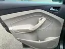 2014 Ford C-Max Hybrid SE Hatchback (ID# 40752) (W17) (25-2284) 179