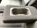 2014 Ford C-Max Hybrid SE Hatchback (ID# 40752) (W17) (25-2284) 179