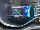 2014 Ford C-Max Hybrid SE Hatchback (ID# 40752) (W17) (25-2284) 179