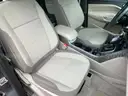 2014 Ford C-Max Hybrid SE Hatchback (ID# 40752) (W17) (25-2284) 179