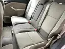 2014 Ford C-Max Hybrid SE Hatchback (ID# 40752) (W17) (25-2284) 179