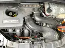 2014 Ford C-Max Hybrid SE Hatchback (ID# 40752) (W17) (25-2284) 179