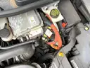 2014 Ford C-Max Hybrid SE Hatchback (ID# 40752) (W17) (25-2284) 179