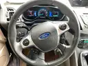 2014 Ford C-Max Hybrid SE Hatchback (ID# 40752) (W17) (25-2284) 179