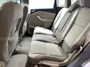 2014 Ford C-Max Hybrid SE Hatchback (ID# 40752) (W17) (25-2284) 179