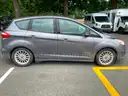 2014 Ford C-Max Hybrid SE Hatchback (ID# 40752) (W17) (25-2284) 179