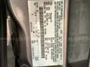 2014 Ford C-Max Hybrid SE Hatchback (ID# 40752) (W17) (25-2284) 179