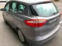 2014 Ford C-Max Hybrid SE Hatchback (ID# 40752) (W17) (25-2284) 179
