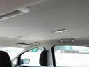 2014 Ford C-Max Hybrid SE Hatchback (ID# 40752) (W17) (25-2284) 179