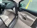 2014 Ford C-Max Hybrid SE Hatchback (ID# 40752) (W17) (25-2284) 179