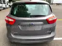 2014 Ford C-Max Hybrid SE Hatchback (ID# 40752) (W17) (25-2284) 179