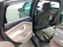 2014 Ford C-Max Hybrid SE Hatchback (ID# 40752) (W17) (25-2284) 179