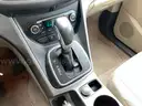 2014 Ford C-Max Hybrid SE Hatchback (ID# 40752) (W17) (25-2284) 179