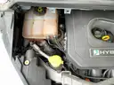 2014 Ford C-Max Hybrid SE Hatchback (ID# 40752) (W17) (25-2284) 179
