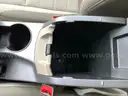 2014 Ford C-Max Hybrid SE Hatchback (ID# 40752) (W17) (25-2284) 179