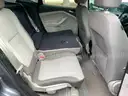 2014 Ford C-Max Hybrid SE Hatchback (ID# 40752) (W17) (25-2284) 179