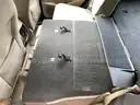 2014 Ford C-Max Hybrid SE Hatchback (ID# 40752) (W17) (25-2284) 179