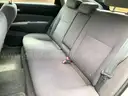 2007 Toyota Prius Hybrid 4dr Liftback *Tow-Recommended* (ID# 40753) (W26) (25-2280) 179