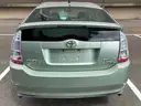 2007 Toyota Prius Hybrid 4dr Liftback *Tow-Recommended* (ID# 40753) (W26) (25-2280) 179