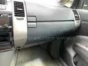 2007 Toyota Prius Hybrid 4dr Liftback *Tow-Recommended* (ID# 40753) (W26) (25-2280) 179