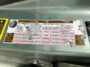 2007 Toyota Prius Hybrid 4dr Liftback *Tow-Recommended* (ID# 40753) (W26) (25-2280) 179