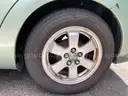 2007 Toyota Prius Hybrid 4dr Liftback *Tow-Recommended* (ID# 40753) (W26) (25-2280) 179