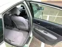 2007 Toyota Prius Hybrid 4dr Liftback *Tow-Recommended* (ID# 40753) (W26) (25-2280) 179