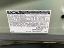 2007 Toyota Prius Hybrid 4dr Liftback *Tow-Recommended* (ID# 40753) (W26) (25-2280) 179