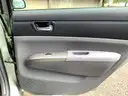 2007 Toyota Prius Hybrid 4dr Liftback *Tow-Recommended* (ID# 40753) (W26) (25-2280) 179