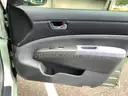 2007 Toyota Prius Hybrid 4dr Liftback *Tow-Recommended* (ID# 40753) (W26) (25-2280) 179