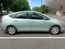 2007 Toyota Prius Hybrid 4dr Liftback *Tow-Recommended* (ID# 40753) (W26) (25-2280) 179