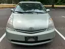 2007 Toyota Prius Hybrid 4dr Liftback *Tow-Recommended* (ID# 40753) (W26) (25-2280) 179