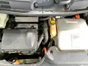 2007 Toyota Prius Hybrid 4dr Liftback *Tow-Recommended* (ID# 40753) (W26) (25-2280) 179