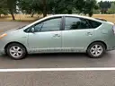 2007 Toyota Prius Hybrid 4dr Liftback *Tow-Recommended* (ID# 40753) (W26) (25-2280) 179