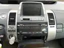 2007 Toyota Prius Hybrid 4dr Liftback *Tow-Recommended* (ID# 40753) (W26) (25-2280) 179