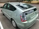 2007 Toyota Prius Hybrid 4dr Liftback *Tow-Recommended* (ID# 40753) (W26) (25-2280) 179