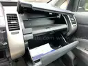 2007 Toyota Prius Hybrid 4dr Liftback *Tow-Recommended* (ID# 40753) (W26) (25-2280) 179