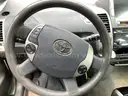 2007 Toyota Prius Hybrid 4dr Liftback *Tow-Recommended* (ID# 40753) (W26) (25-2280) 179