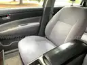 2007 Toyota Prius Hybrid 4dr Liftback *Tow-Recommended* (ID# 40753) (W26) (25-2280) 179