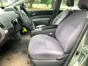 2007 Toyota Prius Hybrid 4dr Liftback *Tow-Recommended* (ID# 40753) (W26) (25-2280) 179