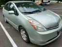 2007 Toyota Prius Hybrid 4dr Liftback *Tow-Recommended* (ID# 40753) (W26) (25-2280) 179