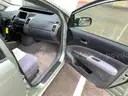 2007 Toyota Prius Hybrid 4dr Liftback *Tow-Recommended* (ID# 40753) (W26) (25-2280) 179