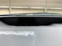 2007 Toyota Prius Hybrid 4dr Liftback *Tow-Recommended* (ID# 40753) (W26) (25-2280) 179
