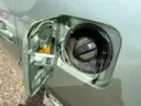 2007 Toyota Prius Hybrid 4dr Liftback *Tow-Recommended* (ID# 40753) (W26) (25-2280) 179