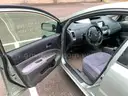 2007 Toyota Prius Hybrid 4dr Liftback *Tow-Recommended* (ID# 40753) (W26) (25-2280) 179