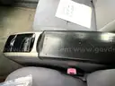 2007 Toyota Prius Hybrid 4dr Liftback *Tow-Recommended* (ID# 40753) (W26) (25-2280) 179