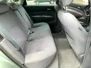 2007 Toyota Prius Hybrid 4dr Liftback *Tow-Recommended* (ID# 40753) (W26) (25-2280) 179